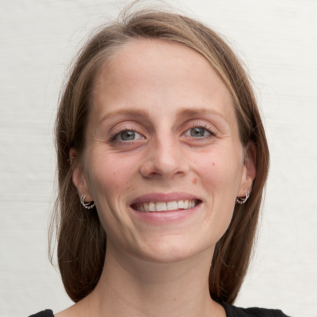 Felicia Körner